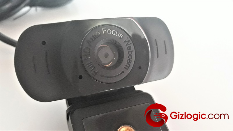 Vidlok W90 Pro Vidlok W90 Pro